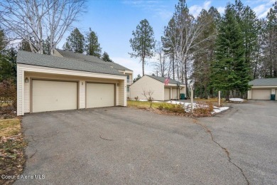 Incredible Value with Unmatched Amenities in Twin Lakes Village on Twin Lakes Village Golf Course in Idaho - for sale on GolfHomes.com, golf home, golf lot