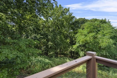 Situated on an oversized corner lot in the gated community of on The Coves Golf Course in Oklahoma - for sale on GolfHomes.com, golf home, golf lot
