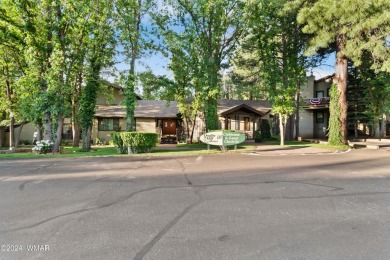 *Mountain Retreat for Sale!*

Escape the heat and indulge in on Pinetop Lakes Golf and Country Club in Arizona - for sale on GolfHomes.com, golf home, golf lot