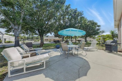 POLO PARK - A Perfect Entertainer's Delight!
Welcome to one of on Polo Park Golf Course in Florida - for sale on GolfHomes.com, golf home, golf lot
