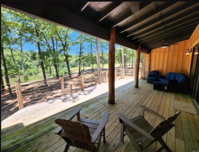 Welcome to market this home that resides on the prestigious on Tannenbaum Golf Club in Arkansas - for sale on GolfHomes.com, golf home, golf lot