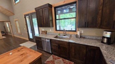 Welcome to market this home that resides on the prestigious on Tannenbaum Golf Club in Arkansas - for sale on GolfHomes.com, golf home, golf lot