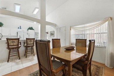 POLO PARK - A Perfect Entertainer's Delight!
Welcome to one of on Polo Park Golf Course in Florida - for sale on GolfHomes.com, golf home, golf lot