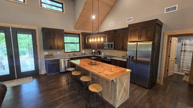 Welcome to market this home that resides on the prestigious on Tannenbaum Golf Club in Arkansas - for sale on GolfHomes.com, golf home, golf lot