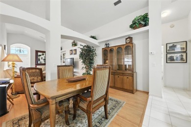 POLO PARK - A Perfect Entertainer's Delight!
Welcome to one of on Polo Park Golf Course in Florida - for sale on GolfHomes.com, golf home, golf lot
