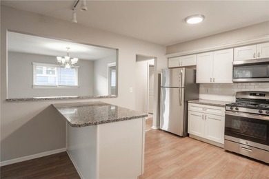 You will Love it! Beautiful Golden Valley rambler featuring 4 on Golden Valley Golf and Country Club in Minnesota - for sale on GolfHomes.com, golf home, golf lot