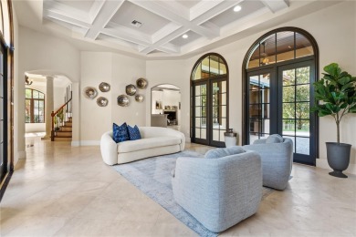 Incredible opportunity! Price reduced! This beautiful ISSA home on Lake Nona Golf Club, Inc. in Florida - for sale on GolfHomes.com, golf home, golf lot