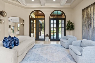 Incredible opportunity! Price reduced! This beautiful ISSA home on Lake Nona Golf Club, Inc. in Florida - for sale on GolfHomes.com, golf home, golf lot