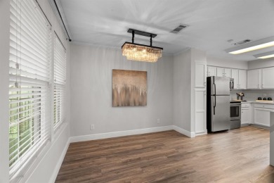 Picture yourself living in this spacious two bed two bath condo on Prestonwood Country Club - Dallas County in Texas - for sale on GolfHomes.com, golf home, golf lot