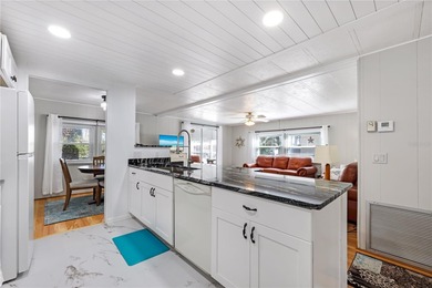 Step right up to your next chapter of fabulous living in this on Maple Leaf Golf and Country Club in Florida - for sale on GolfHomes.com, golf home, golf lot