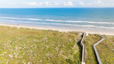 BEACHFRONT lot in the new subdivision of Sunrise Beach! Nestled on Palmilla Beach Golf Club in Texas - for sale on GolfHomes.com, golf home, golf lot