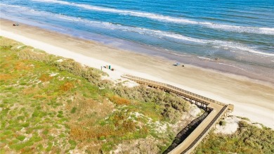 BEACHFRONT lot in the new subdivision of Sunrise Beach! Nestled on Palmilla Beach Golf Club in Texas - for sale on GolfHomes.com, golf home, golf lot