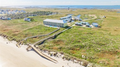 BEACHFRONT lot in the new subdivision of Sunrise Beach! Nestled on Palmilla Beach Golf Club in Texas - for sale on GolfHomes.com, golf home, golf lot