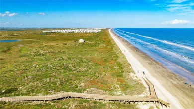 BEACHFRONT lot in the new subdivision of Sunrise Beach! Nestled on Palmilla Beach Golf Club in Texas - for sale on GolfHomes.com, golf home, golf lot