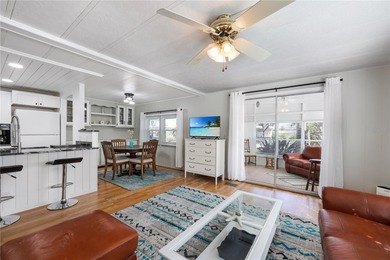 Step right up to your next chapter of fabulous living in this on Maple Leaf Golf and Country Club in Florida - for sale on GolfHomes.com, golf home, golf lot