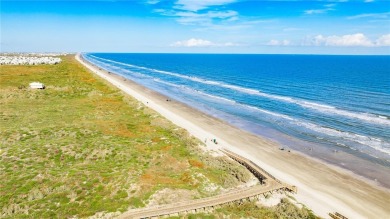 BEACHFRONT lot in the new subdivision of Sunrise Beach! Nestled on Palmilla Beach Golf Club in Texas - for sale on GolfHomes.com, golf home, golf lot