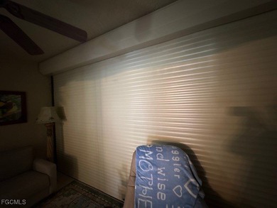 Main floor unit in desirable Clubhouse Village at Cross Creek on Cross Creek Country Club in Florida - for sale on GolfHomes.com, golf home, golf lot