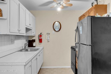 This charming Eton model has some fresh updates, including new on Greenbriar Woodlands in New Jersey - for sale on GolfHomes.com, golf home, golf lot
