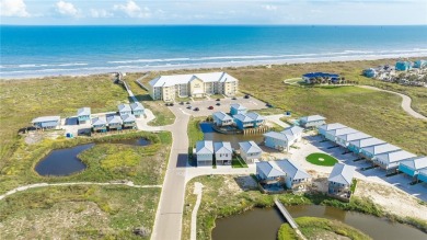 BEACHFRONT lot in the new subdivision of Sunrise Beach! Nestled on Palmilla Beach Golf Club in Texas - for sale on GolfHomes.com, golf home, golf lot