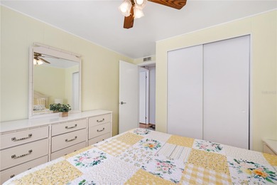 Step right up to your next chapter of fabulous living in this on Maple Leaf Golf and Country Club in Florida - for sale on GolfHomes.com, golf home, golf lot