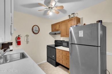 This charming Eton model has some fresh updates, including new on Greenbriar Woodlands in New Jersey - for sale on GolfHomes.com, golf home, golf lot