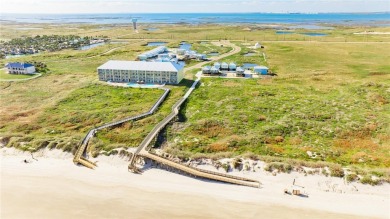 BEACHFRONT lot in the new subdivision of Sunrise Beach! Nestled on Palmilla Beach Golf Club in Texas - for sale on GolfHomes.com, golf home, golf lot