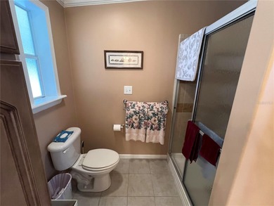 Beautiful 2011 Palm Harbor Manufactured Home, 1,404 SqFt 2 on Mangrove Bay Golf Course in Florida - for sale on GolfHomes.com, golf home, golf lot