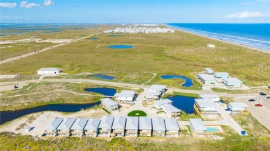 BEACHFRONT lot in the new subdivision of Sunrise Beach! Nestled on Palmilla Beach Golf Club in Texas - for sale on GolfHomes.com, golf home, golf lot