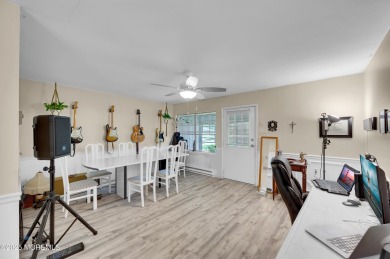 This charming Eton model has some fresh updates, including new on Greenbriar Woodlands in New Jersey - for sale on GolfHomes.com, golf home, golf lot