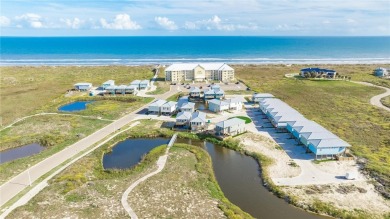 BEACHFRONT lot in the new subdivision of Sunrise Beach! Nestled on Palmilla Beach Golf Club in Texas - for sale on GolfHomes.com, golf home, golf lot