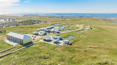 BEACHFRONT lot in the new subdivision of Sunrise Beach! Nestled on Palmilla Beach Golf Club in Texas - for sale on GolfHomes.com, golf home, golf lot