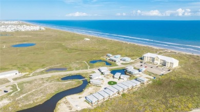 BEACHFRONT lot in the new subdivision of Sunrise Beach! Nestled on Palmilla Beach Golf Club in Texas - for sale on GolfHomes.com, golf home, golf lot