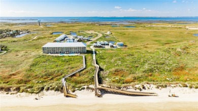 BEACHFRONT lot in the new subdivision of Sunrise Beach! Nestled on Palmilla Beach Golf Club in Texas - for sale on GolfHomes.com, golf home, golf lot