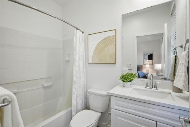 Welcome home to 978 Cassia Place, a townhome-style condo that on San Jose Municipal Golf Course in California - for sale on GolfHomes.com, golf home, golf lot