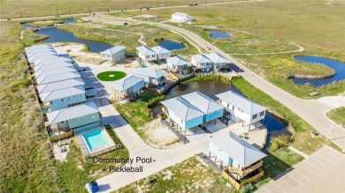 BEACHFRONT lot in the new subdivision of Sunrise Beach! Nestled on Palmilla Beach Golf Club in Texas - for sale on GolfHomes.com, golf home, golf lot