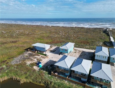 BEACHFRONT lot in the new subdivision of Sunrise Beach! Nestled on Palmilla Beach Golf Club in Texas - for sale on GolfHomes.com, golf home, golf lot