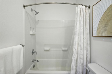 Welcome home to 978 Cassia Place, a townhome-style condo that on San Jose Municipal Golf Course in California - for sale on GolfHomes.com, golf home, golf lot