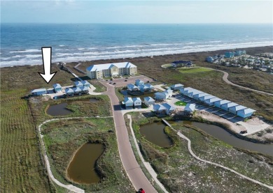 BEACHFRONT lot in the new subdivision of Sunrise Beach! Nestled on Palmilla Beach Golf Club in Texas - for sale on GolfHomes.com, golf home, golf lot