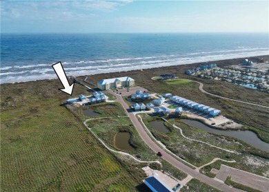 BEACHFRONT lot in the new subdivision of Sunrise Beach! Nestled on Palmilla Beach Golf Club in Texas - for sale on GolfHomes.com, golf home, golf lot