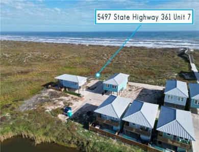 BEACHFRONT lot in the new subdivision of Sunrise Beach! Nestled on Palmilla Beach Golf Club in Texas - for sale on GolfHomes.com, golf home, golf lot