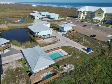 BEACHFRONT lot in the new subdivision of Sunrise Beach! Nestled on Palmilla Beach Golf Club in Texas - for sale on GolfHomes.com, golf home, golf lot