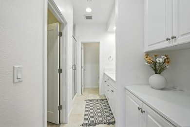 Welcome home to 978 Cassia Place, a townhome-style condo that on San Jose Municipal Golf Course in California - for sale on GolfHomes.com, golf home, golf lot