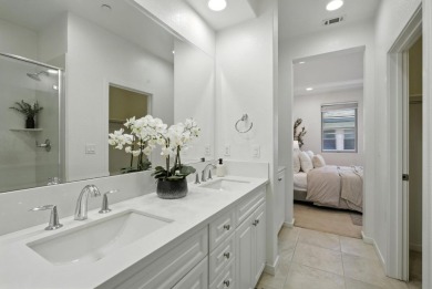 Welcome home to 978 Cassia Place, a townhome-style condo that on San Jose Municipal Golf Course in California - for sale on GolfHomes.com, golf home, golf lot