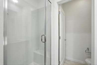 Welcome home to 978 Cassia Place, a townhome-style condo that on San Jose Municipal Golf Course in California - for sale on GolfHomes.com, golf home, golf lot