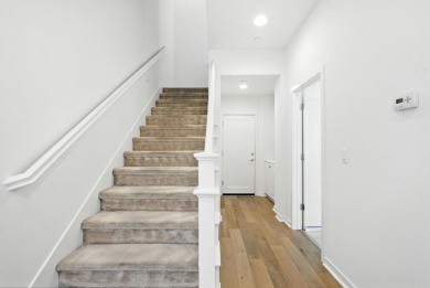 Welcome home to 978 Cassia Place, a townhome-style condo that on San Jose Municipal Golf Course in California - for sale on GolfHomes.com, golf home, golf lot