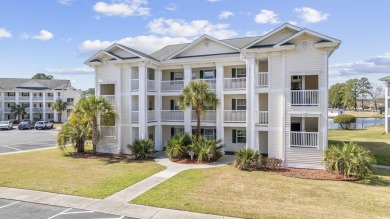 PRICE IS FIRM. Step into the welcoming ambiance of Buck Creek on Aberdeen Golf and Country Club in South Carolina - for sale on GolfHomes.com, golf home, golf lot