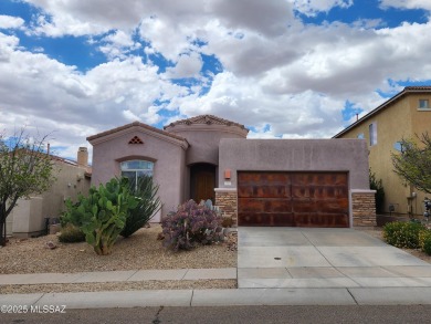Welcome to 13451 E Ace High Dr, a beautifully maintained 4BR/2BA on Del Lago Golf Club in Arizona - for sale on GolfHomes.com, golf home, golf lot