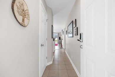 PRICE IS FIRM. Step into the welcoming ambiance of Buck Creek on Aberdeen Golf and Country Club in South Carolina - for sale on GolfHomes.com, golf home, golf lot