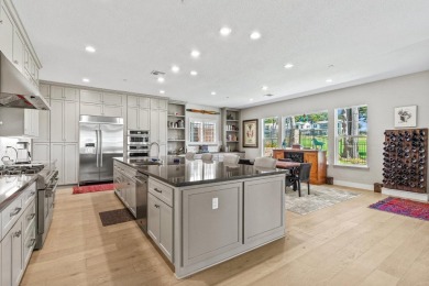 Located in the prestigious gated community of The Enclave, this on Bayonet/Black Horse Golf Course in California - for sale on GolfHomes.com, golf home, golf lot