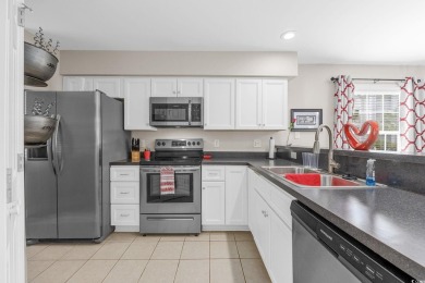 PRICE IS FIRM. Step into the welcoming ambiance of Buck Creek on Aberdeen Golf and Country Club in South Carolina - for sale on GolfHomes.com, golf home, golf lot